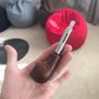 Photo of E-Liquid Praha