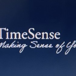 TimeSense Personal Concierge & Lifestyle Management