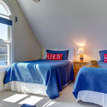 ICON Digital Plans - Capture the moment! - Real Estate Photography Near Me