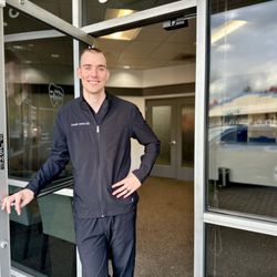Ascend Dental Puyallup - Dentist in Puyallup