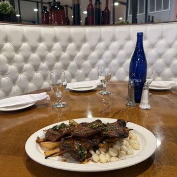 Uchu - Anticuchos - Peruvian Near Me - Hartford, Connecticut Uchu - Anticuchos - Peruvian Near Me - Hartford, Connecticut