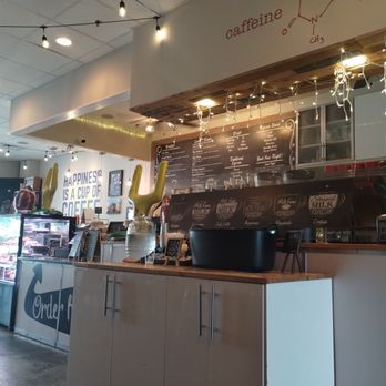 Pourfavor - Front counter - Coffee & Tea Near Me - Virginia Beach, Virginia Pourfavor - Front counter - Coffee & Tea Near Me - Virginia Beach, Virginia