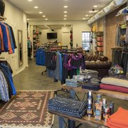 BROOKLYN OUTDOOR PROVISIONS - CLOSED - Updated January 2026 - 198