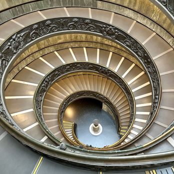 Musei Vaticani - Museums Near Me - Rome, RM