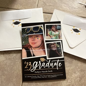 Walgreens - Some of the envelopes have the return address on back and some on front AND the card feels/looks bent - Drugstores Near Me - Pearl, Mississippi Walgreens - Some of the envelopes have the return address on back and some on front AND the card feels/looks bent - Drugstores Near Me - Pearl, Mississippi