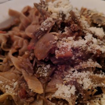Piccoli Trattoria - Italian Near Me - Brooklyn, New York Piccoli Trattoria - Italian Near Me - Brooklyn, New York