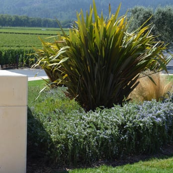 Opus One Winery - Wineries Near Me - Oakville, California