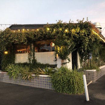 Glai Baan - Thai Near Me - Phoenix, Arizona