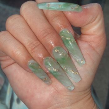 Ombre Nails Lounge - Nail Salons Near Me - Folsom, California Ombre Nails Lounge - Nail Salons Near Me - Folsom, California