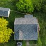Photo of Tri-State Roofing Solutions