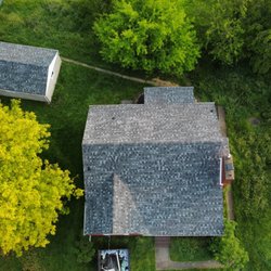 Tri-State Roofing Solutions