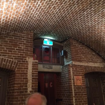 Fort H - Wine Bars Near Me - Muiden, New Hampshire Fort H - Wine Bars Near Me - Muiden, New Hampshire
