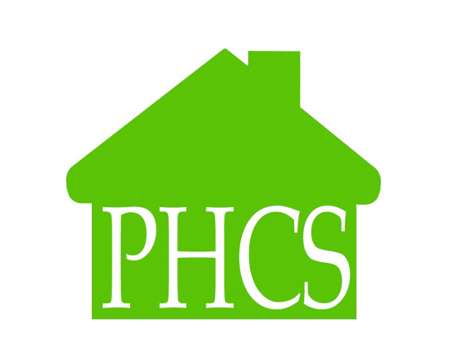 Professional Home Care Services - home care agency in West Allis, WI