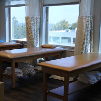 Body Rebuilders Physical Therapy - Physical Therapy Near Me - Bala Cynwyd, Pennsylvania Body Rebuilders Physical Therapy - Physical Therapy Near Me - Bala Cynwyd, Pennsylvania