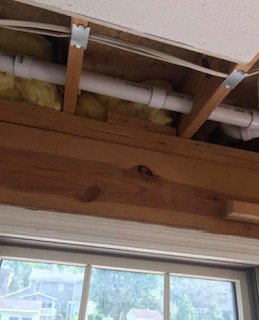 Slide of Bader Mechanical