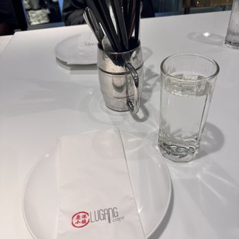 Lugang Café - Chinese Near Me - Pasay, NCR Lugang Café - Chinese Near Me - Pasay, NCR