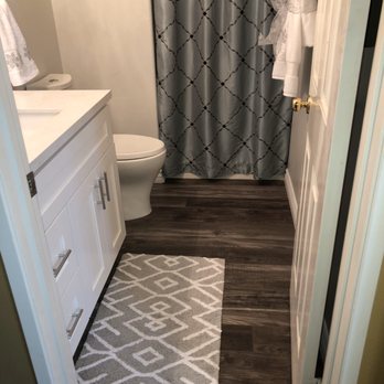 Home Masters Intl - General Contractors Near Me - Rancho Cucamonga, California Home Masters Intl - General Contractors Near Me - Rancho Cucamonga, California