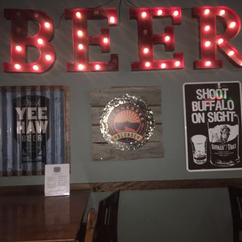 Suttree's High Gravity Tavern - Ramen Near Me - Knoxville, Tennessee Suttree's High Gravity Tavern - Ramen Near Me - Knoxville, Tennessee