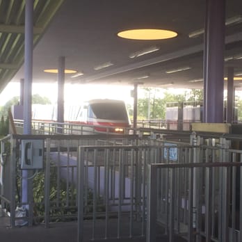 Transportation and Ticket Center - Train Stations Near Me - Bay Lake, Florida Transportation and Ticket Center - Train Stations Near Me - Bay Lake, Florida
