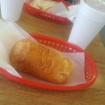 ABC Donuts - Donuts Near Me - Downey, California ABC Donuts - Donuts Near Me - Downey, California