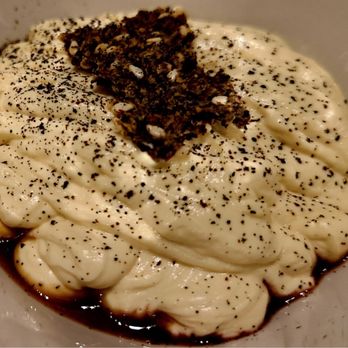 Mixtli - Very tasty - Mexican Near Me - San Antonio, Texas Mixtli - Very tasty - Mexican Near Me - San Antonio, Texas