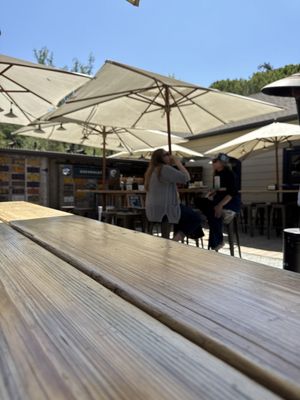 Rossotti’s Alpine Inn by null