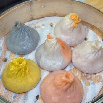 Lao Yu Yuan Dumpling House - Shanghainese Near Me - Flushing, New York Lao Yu Yuan Dumpling House - Shanghainese Near Me - Flushing, New York