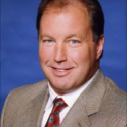 Gulf Coast Oral and Facial Surgery - Dr. Robert Watts