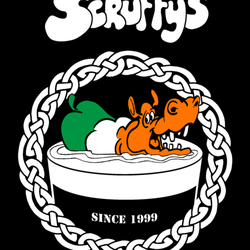 Scruffy's Irish Pub