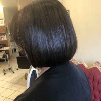 Touch of Brazil - Hair Salons Near Me - Astoria, New York Touch of Brazil - Hair Salons Near Me - Astoria, New York