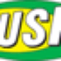 Lush - Http://www.lush.co.uk/