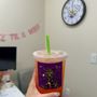 Photo of Magic City Nutrition