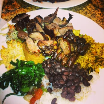 Oliveira's Steak House - all you can eat bbq - Brazilian Near Me - Boston, Massachusetts Oliveira's Steak House - all you can eat bbq - Brazilian Near Me - Boston, Massachusetts