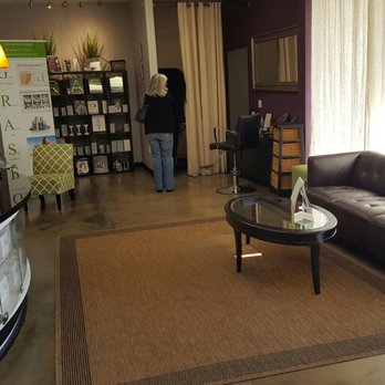 Bassil Kamas - Massage Near Me - Fair Oaks, California Bassil Kamas - Massage Near Me - Fair Oaks, California