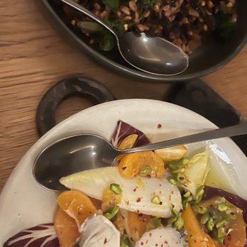 Cabrillo - Breakfast & Brunch Near Me - Los Angeles, California