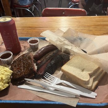 Franklin Barbecue - Barbeque Near Me - Austin, Texas Franklin Barbecue - Barbeque Near Me - Austin, Texas