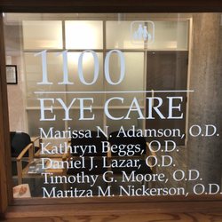 Capital Health Plan - Eye care doctors.
