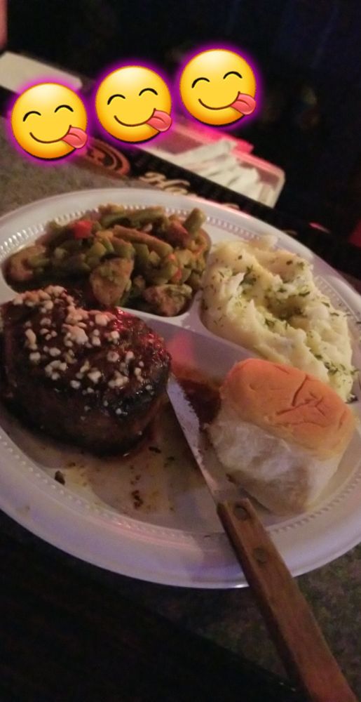 KJ’S PLACE 24 Photos 2500 W Metairie Ave, Kenner, Louisiana