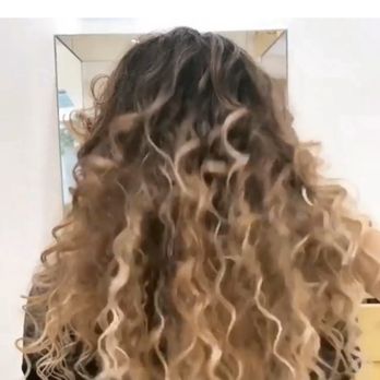 Hair By Madlen - Thank you - Blow Dry/Out Services Near Me - Los Angeles, California Hair By Madlen - Thank you - Blow Dry/Out Services Near Me - Los Angeles, California