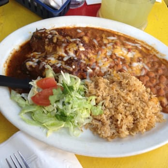Los Dos Molinos - ribs - New Mexican Cuisine Near Me - Phoenix, Arizona Los Dos Molinos - ribs - New Mexican Cuisine Near Me - Phoenix, Arizona