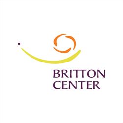 Britton Pain Clinic