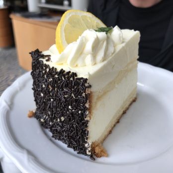 Wiener Cafe - Cafes Near Me - Ahlbeck, MV Wiener Cafe - Cafes Near Me - Ahlbeck, MV