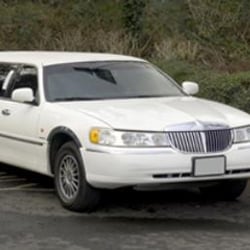 Santee Taxi & Cab