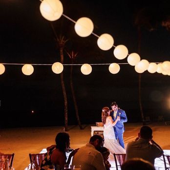 Precious Nuptials & Destinations - Wedding Planning Near Me - Houston, Texas