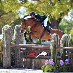 Troutman Farm Stays