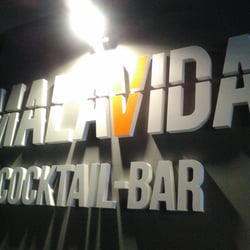 Malavida