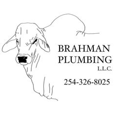 Brahman Plumbing