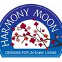 Photo of Harmony Moon