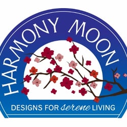 Harmony Moon