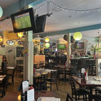 Fishack - Dining. - Seafood Near Me - Vero Beach, Florida Fishack - Dining. - Seafood Near Me - Vero Beach, Florida